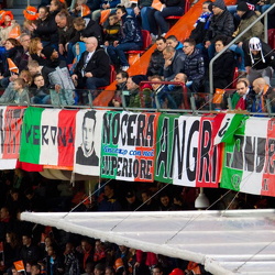 Amichevole (Nederland v Italia)