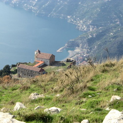 Monte dell'Avvocata