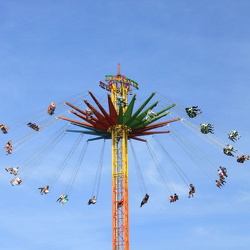 Oktoberfest 2009