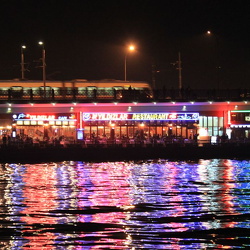 İstanbul 2010