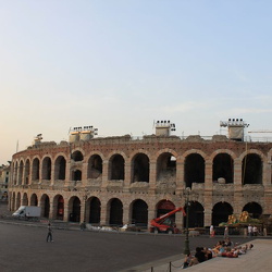 Verona