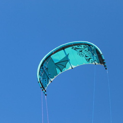 Lido di Maccarese