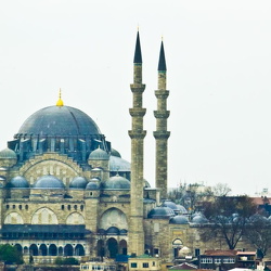 İstanbul 2011