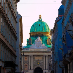 Wien