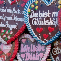 Oktoberfest 2011