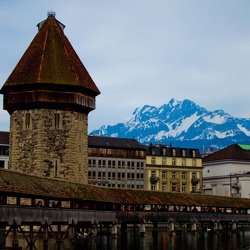 Luzern