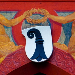 Basel