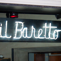 Catenate Aperitivo