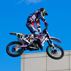 Moto Days 2013