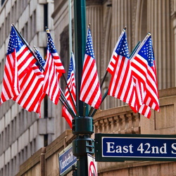 U.S.A.