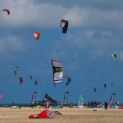 Zeeland