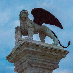 Vicenza / Bassano del Grappa / Marostica